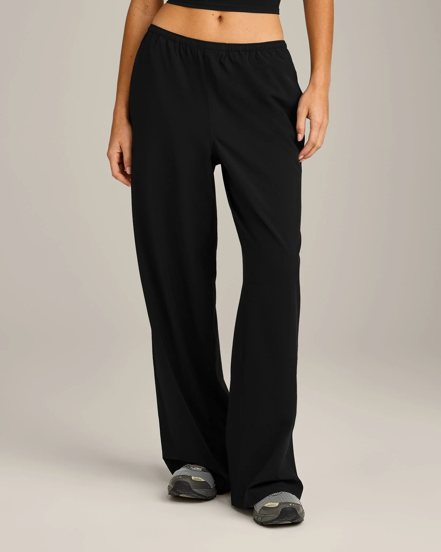 joggers